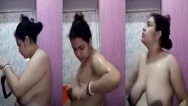 Bhojpuri Wife Nude Mms Video Scandal Video Indian Porn Tube Video