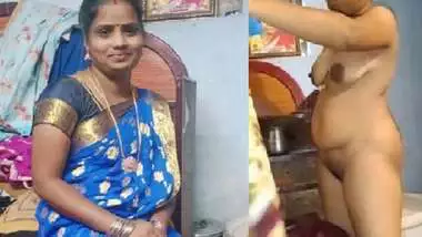 Tamil Wife Sex Tease Nude Hot Viral Show Indian Porn Tube Video