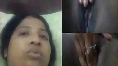 Unsatisfied Wife Pussy Desi Fingering Hotness Indian Porn Tube Video