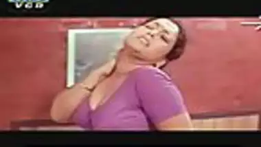 Ramya sister bhavani hot saree sex