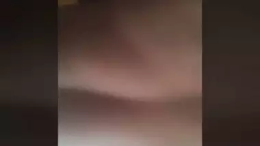 Desi gay sex video of a bubbly bottom getting rammed hard