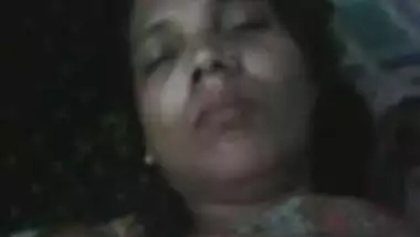 Mallu mms of aunty fucked by tenant