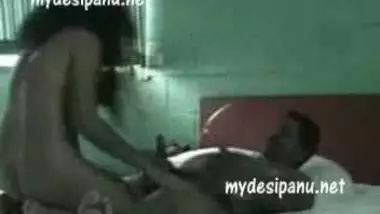 Indian sex videos – 17