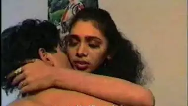Hot Real Indian Porn Movie 19