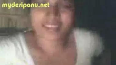 Khulna based sexy bhabi first time fucked by neighbor