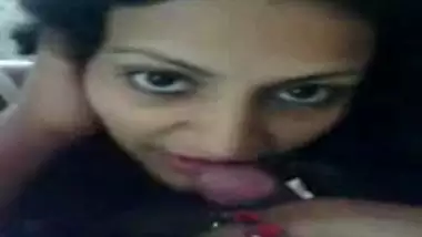 Himachal Girlfriend Knows How To Give A Proper Blowjob