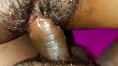 South Indian Pussy Cum