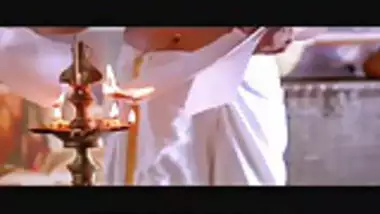  Nandana sen Rang Rasiya - Topless Full Boob Show