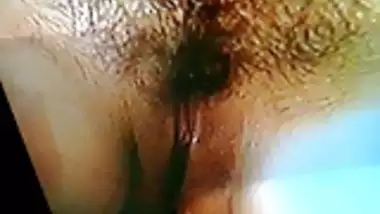 Indian Couples fucking on bed exposed