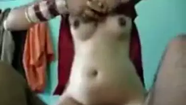 Indian village bhabhi hardcore porn video