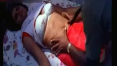 Mallu college girl village sex with cousin