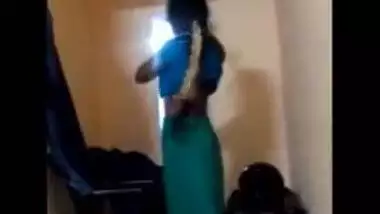 Chennai college teen indiansex scandals