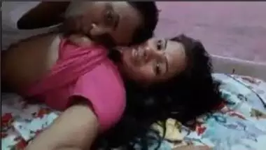 Sucking Boobs Of Sexy Bengali Wife