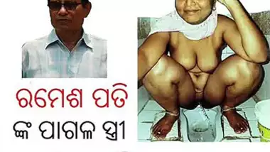 naked sakuntala pati odia randi pussy nude vvvve