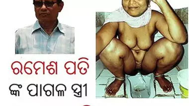 naked sakuntala pati odia randi pussy nude dghh