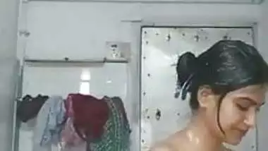 indian anita bath