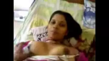 UP Servant Pressing Boobs Of Boss’ Wife