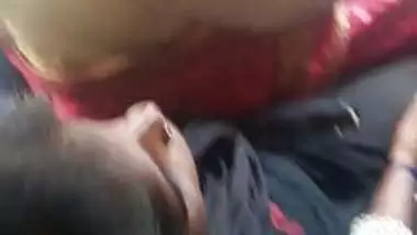 Tamil hot call girl enjoyed grouping & dicking in bus (2019)