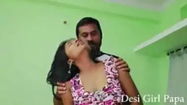 Desi Girl Sex gangbang with lovers shooting time