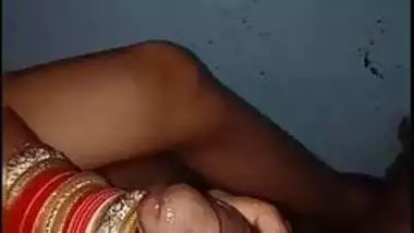 Beautiful hand job 