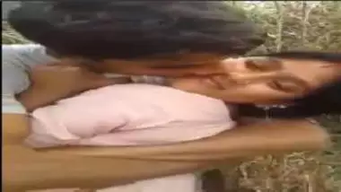 Open Sex MMS Of Newly Married Desi Woman With Husband