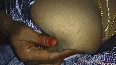 desi indian tamil aunty telugu aunty kannada aunty malayalam aunty hindi bhabhi horny cheating wife vanitha wearing nighty showing big boobs and shav