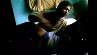 bangladeshi hidden cam sex of young lovers in friends room india