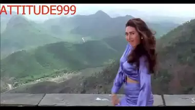 90s Bollywood indian big butt best of -1.