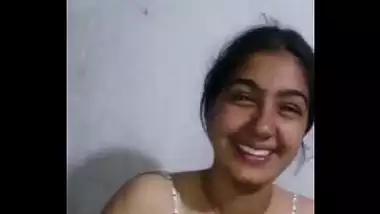 Desi wife hindi audio