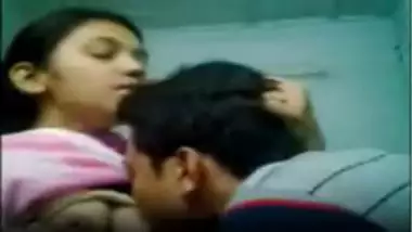 Punjabi college girl sex mms with professor