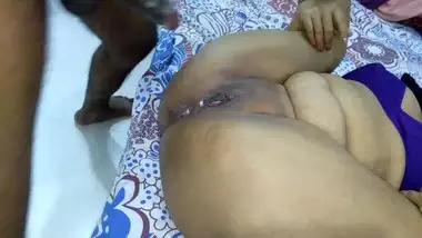 Indian NRI Girl Hardcore Anal Sex With Sister Boyfriend