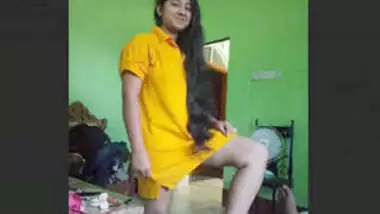 MostWaited Bangladeshi Cute Married Girl Mahi Fucking Mms With Bangla Talk ”Tara Tari Koro Bal