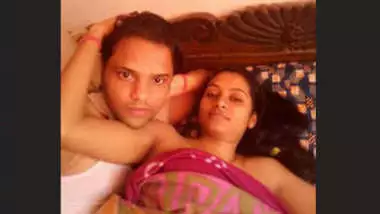 Hot Desi Coule Fucked Clips with image New MmsMust Watch guys Part 7