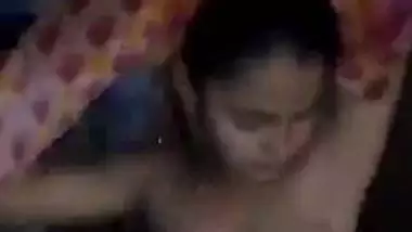 Dehati collage girl sex video