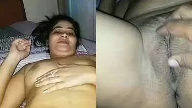 Sexy desi babe Pari fucked in Red Saree new clip