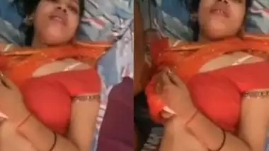 Sexy Desi Girl Blowjob (Updates)