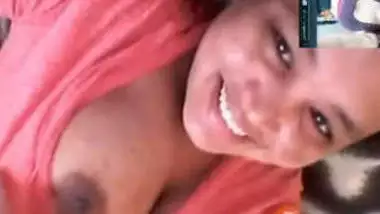 Sexy Bangladeshi Girl Sema Showing Her Big Boobs And Pussy