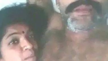 Mallu aunty blowjob uncle sex