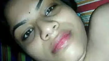 desi girl fuck recorded in mobile with audio
