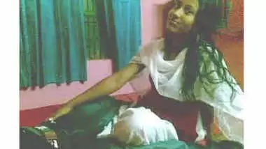 bangla girl suckingfucking with Boy Friend
