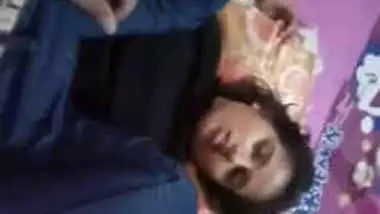Indian girl fucked hard hindi audio moaning loud