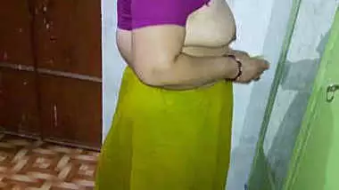 mumbai priya aunty collection 1