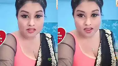 Hot Sexy Indian Dashing Beauty