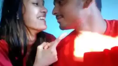 Desi Cute Girl Nishat From Sylhet With Lover 4New Clips With Bangla Talk Enjoy (Update)