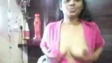 Desi bhabhi latest sex porn video