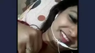 Sexy Lover video call