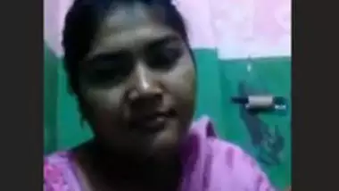 Sexy Bangla Girl Showing her boob and Pussy (Updated)