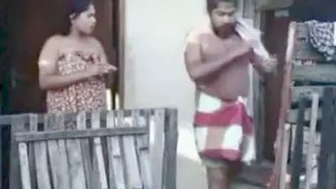 Indian very hot 2x short flim-4