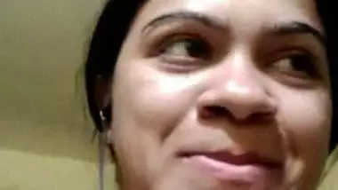 Monalisha Nath nude Whatsapp video call