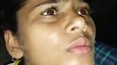 Dehati sucking and chudai with young raandi girl